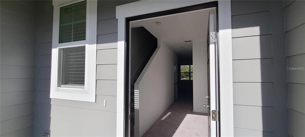 393 Madison Drive - Photo 2