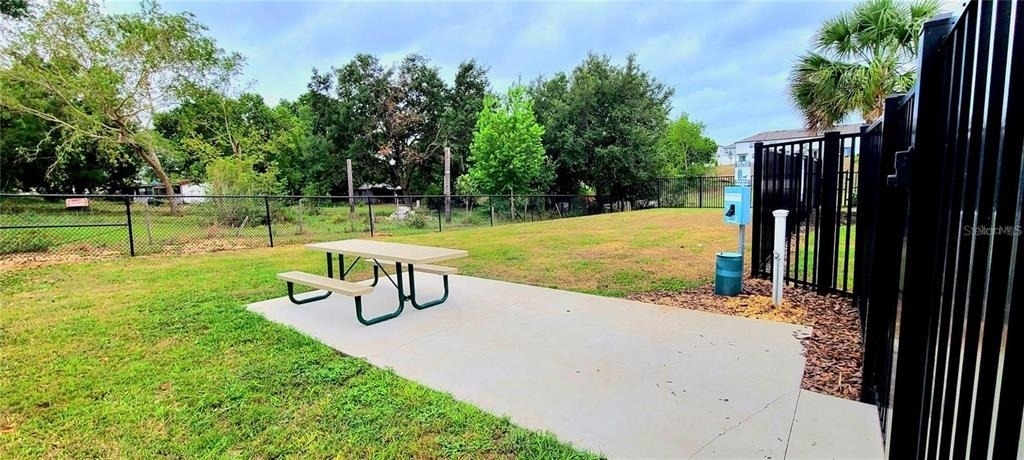 393 Madison Drive - Photo 29