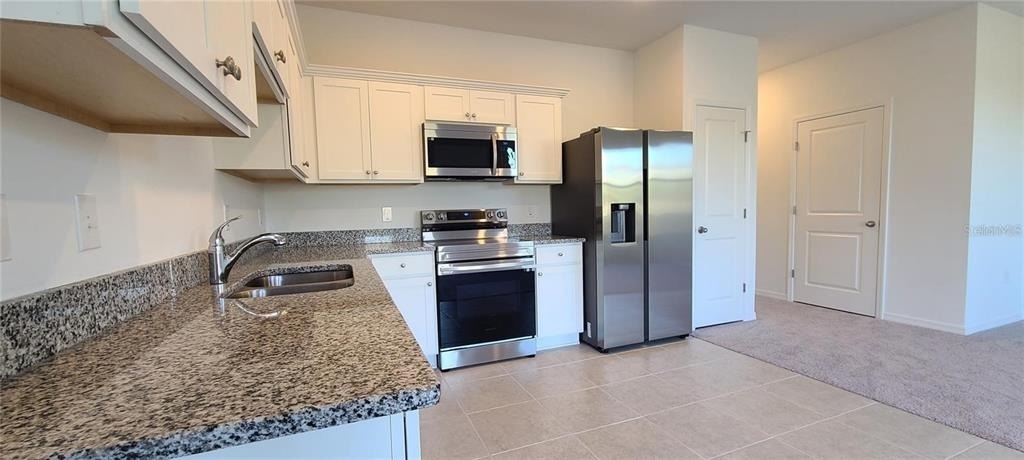 393 Madison Drive - Photo 12