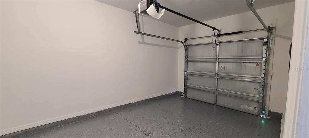 393 Madison Drive - Photo 7