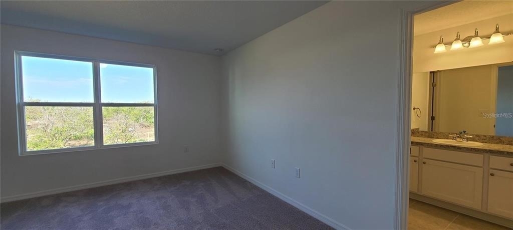 393 Madison Drive - Photo 17
