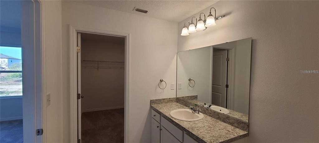 393 Madison Drive - Photo 20