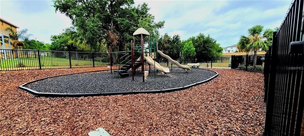 393 Madison Drive - Photo 27