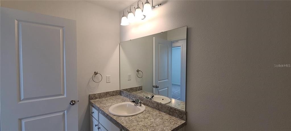 393 Madison Drive - Photo 24