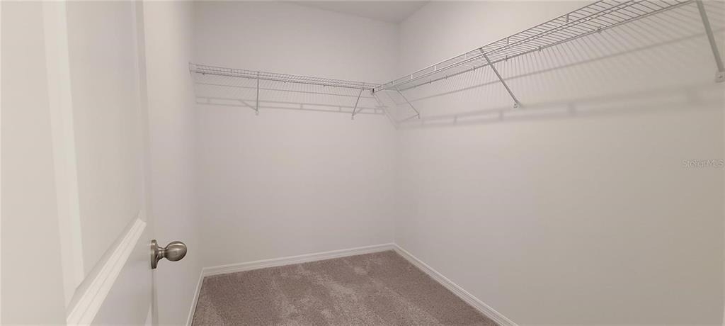 393 Madison Drive - Photo 21