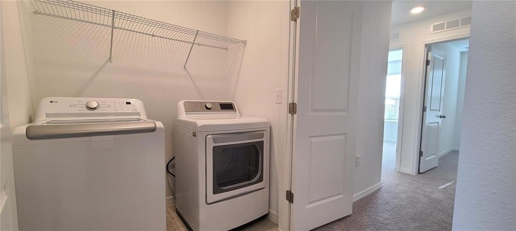 393 Madison Drive - Photo 15