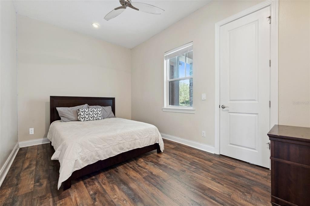 13137 Lower Harden Avenue - Photo 28