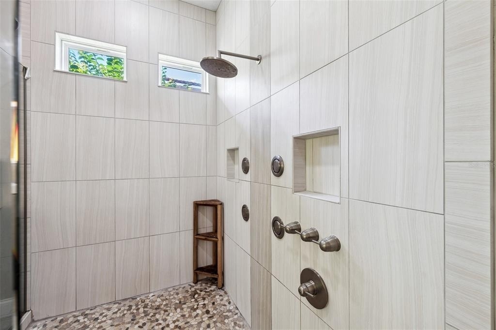 13137 Lower Harden Avenue - Photo 21