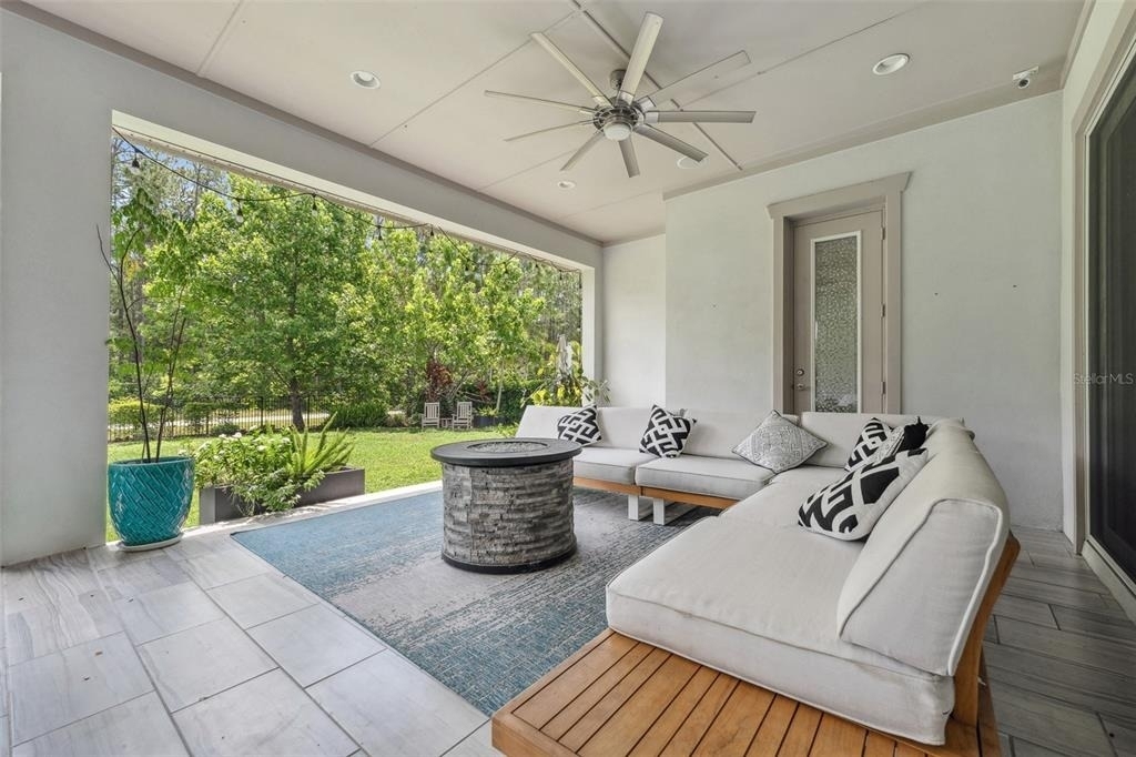 13137 Lower Harden Avenue - Photo 15