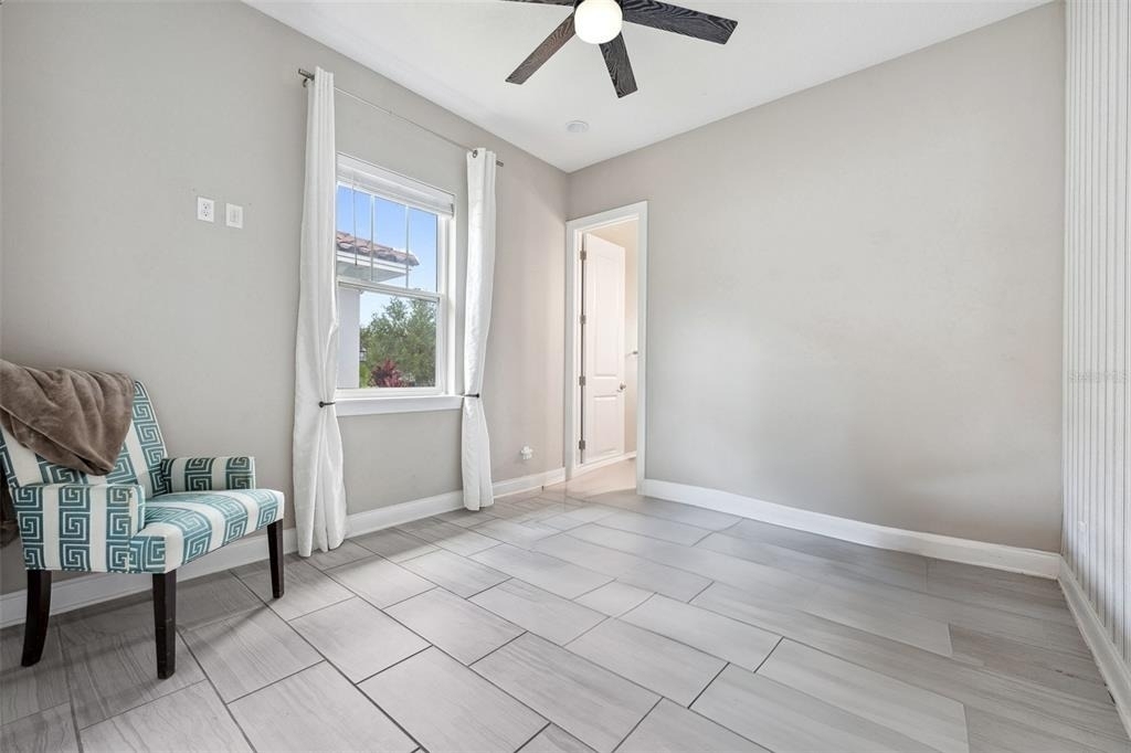 13137 Lower Harden Avenue - Photo 24