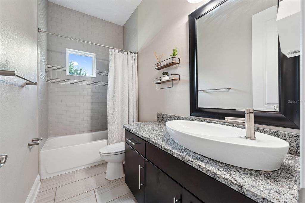 13137 Lower Harden Avenue - Photo 27