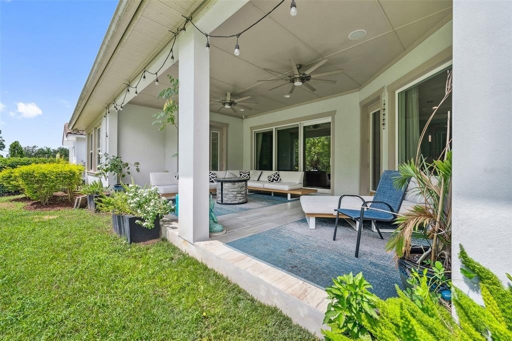 13137 Lower Harden Avenue - Photo 31
