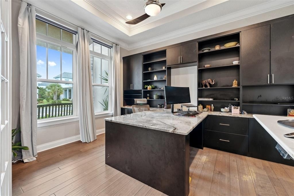 13137 Lower Harden Avenue - Photo 3