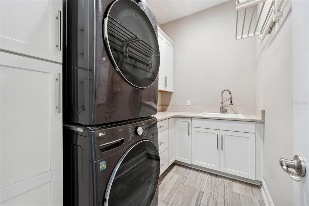 13137 Lower Harden Avenue - Photo 29