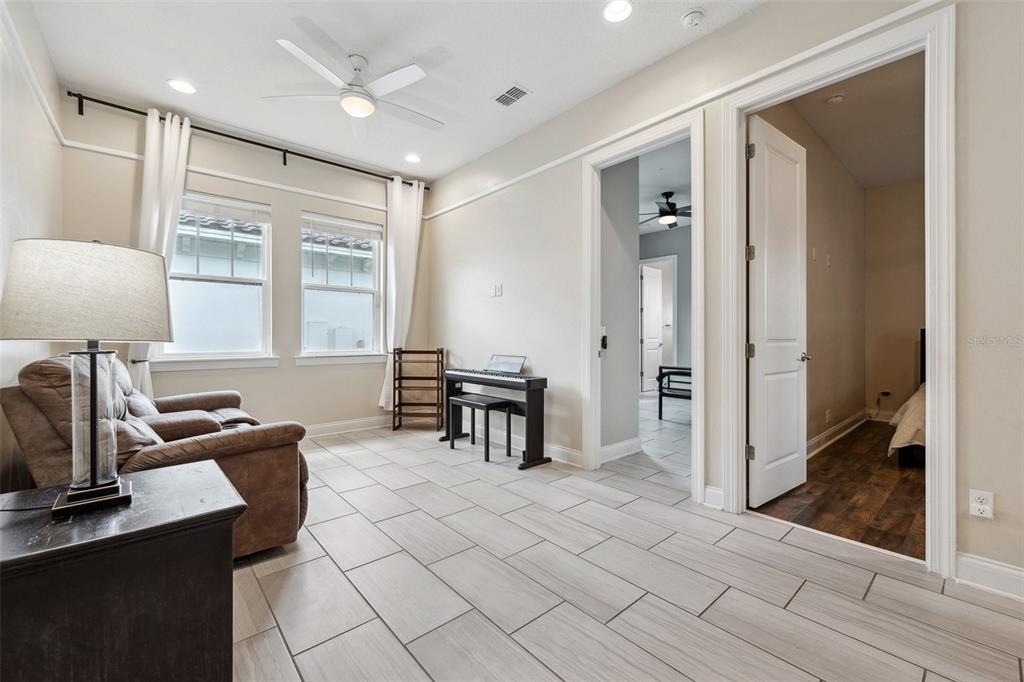 13137 Lower Harden Avenue - Photo 30