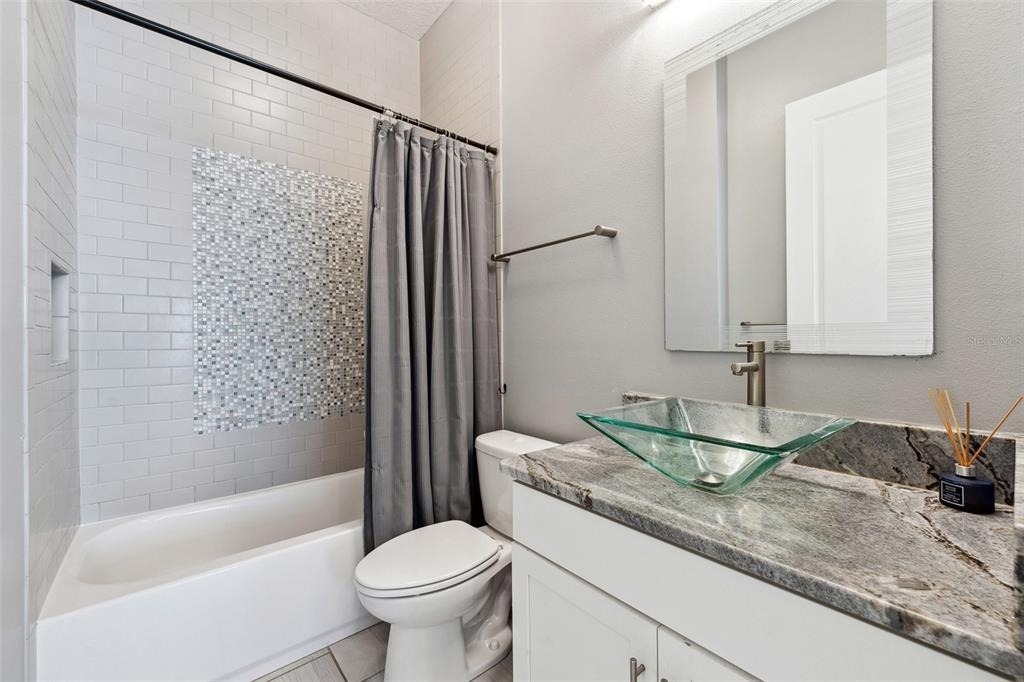 13137 Lower Harden Avenue - Photo 25