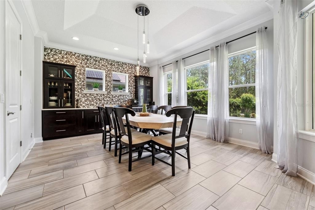 13137 Lower Harden Avenue - Photo 14