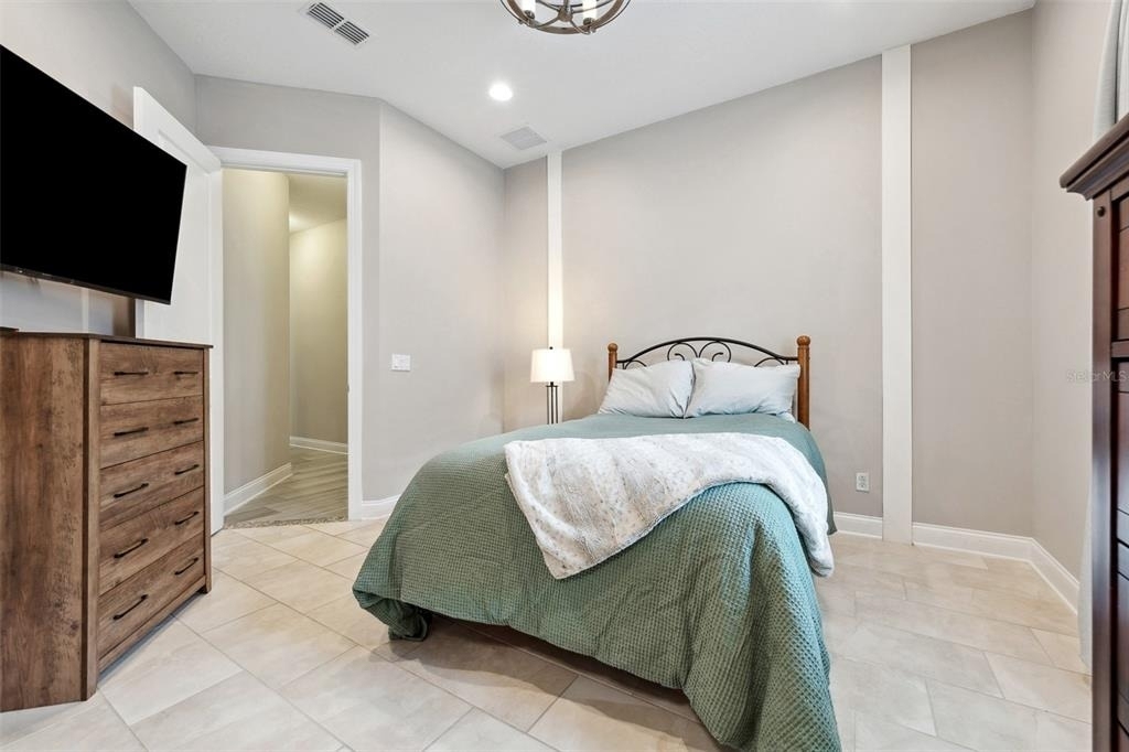 13137 Lower Harden Avenue - Photo 26