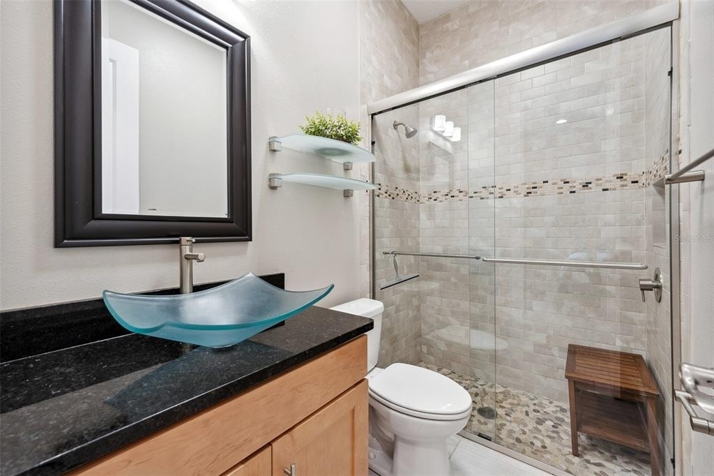 13137 Lower Harden Avenue - Photo 20