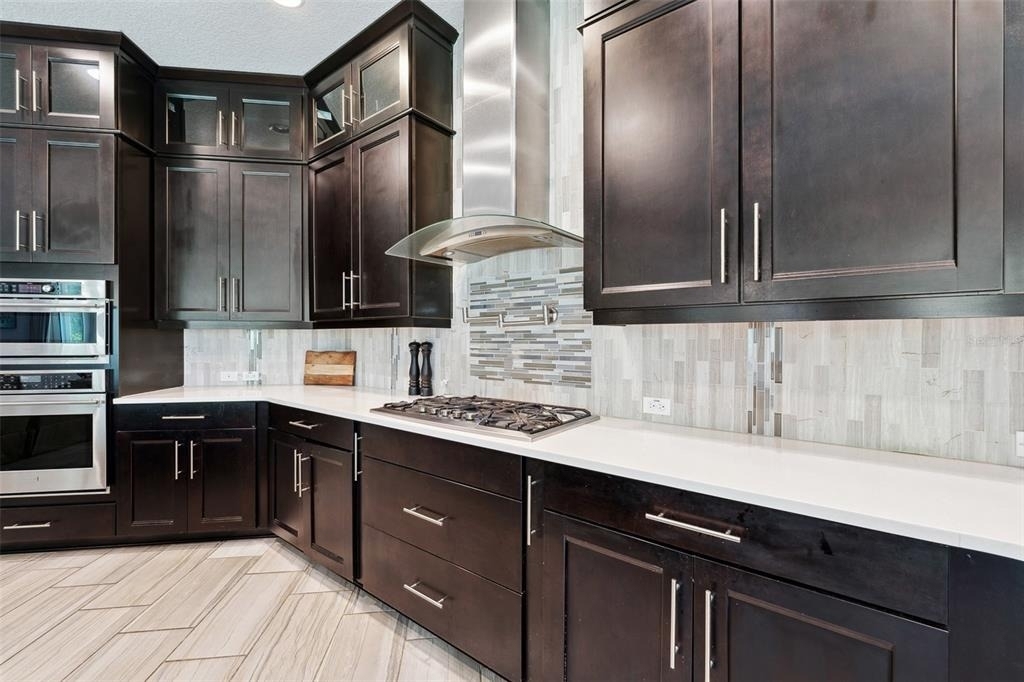 13137 Lower Harden Avenue - Photo 8