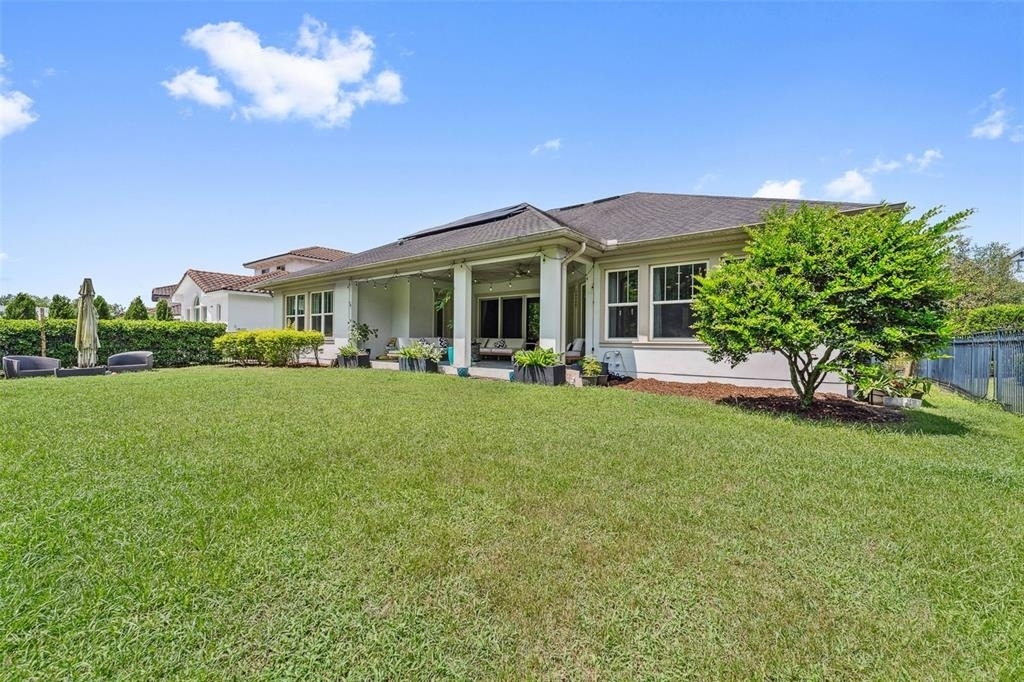 13137 Lower Harden Avenue - Photo 32