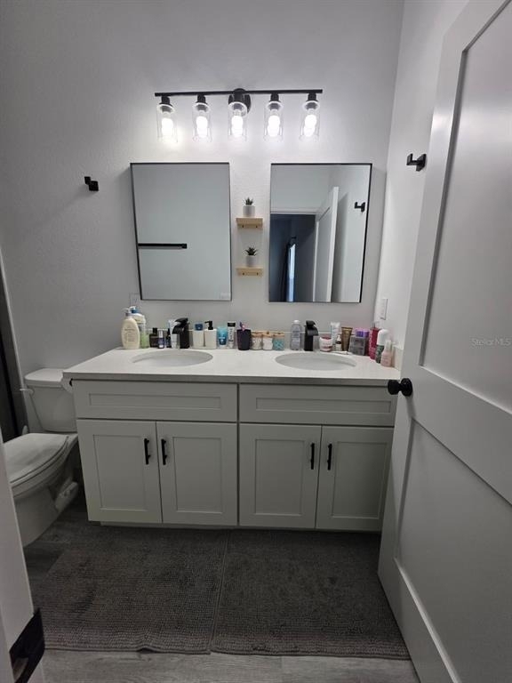 14886 Sw 43rd Court - Photo 18