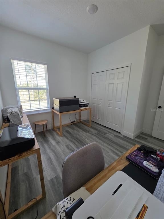 14886 Sw 43rd Court - Photo 11