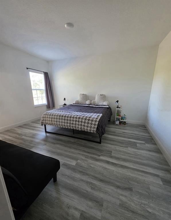 14886 Sw 43rd Court - Photo 5