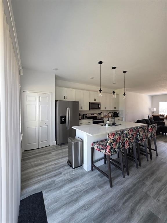 14886 Sw 43rd Court - Photo 2