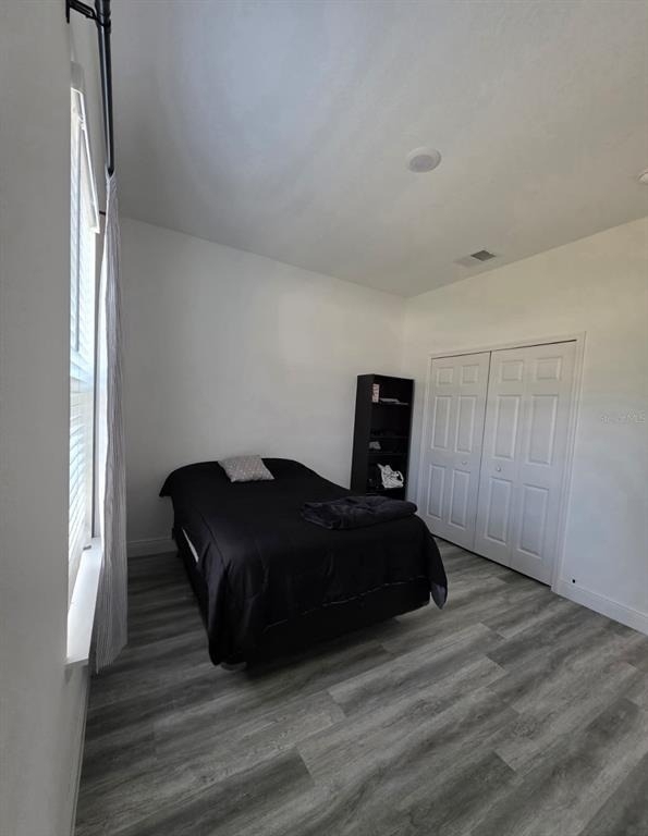 14886 Sw 43rd Court - Photo 8
