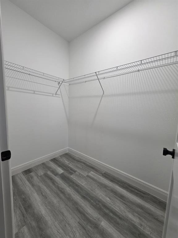 14886 Sw 43rd Court - Photo 15