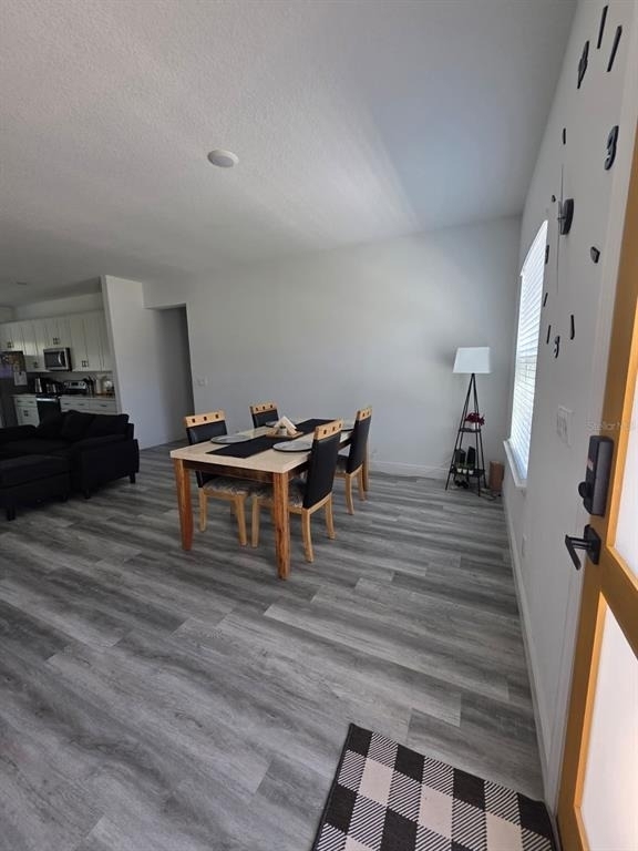 14886 Sw 43rd Court - Photo 7