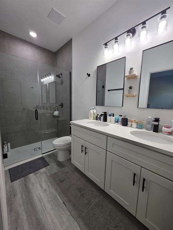 14886 Sw 43rd Court - Photo 17
