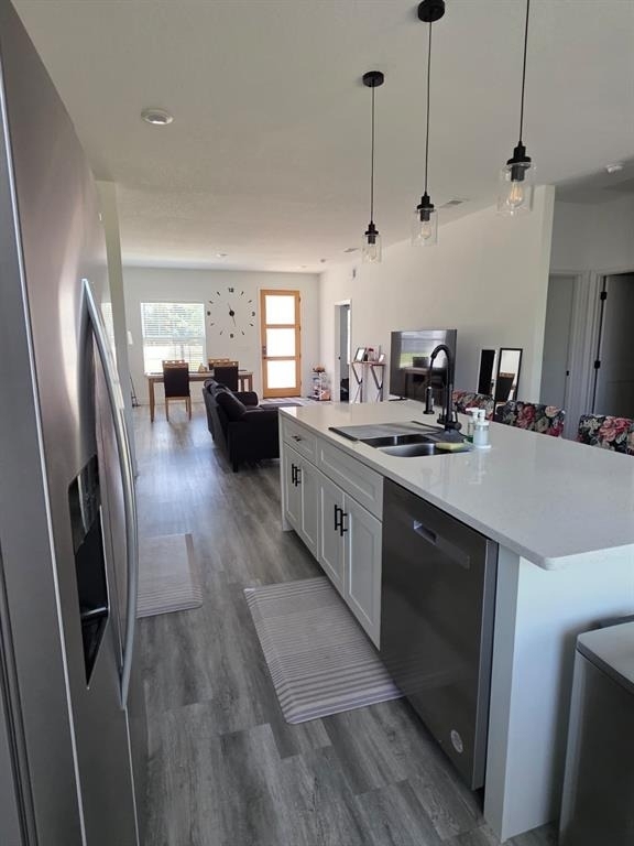 14886 Sw 43rd Court - Photo 3