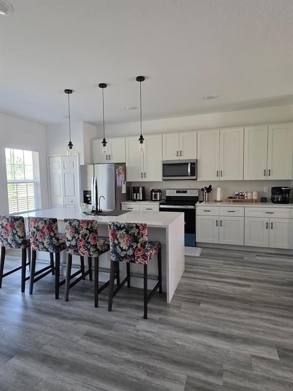 14886 Sw 43rd Court - Photo 1