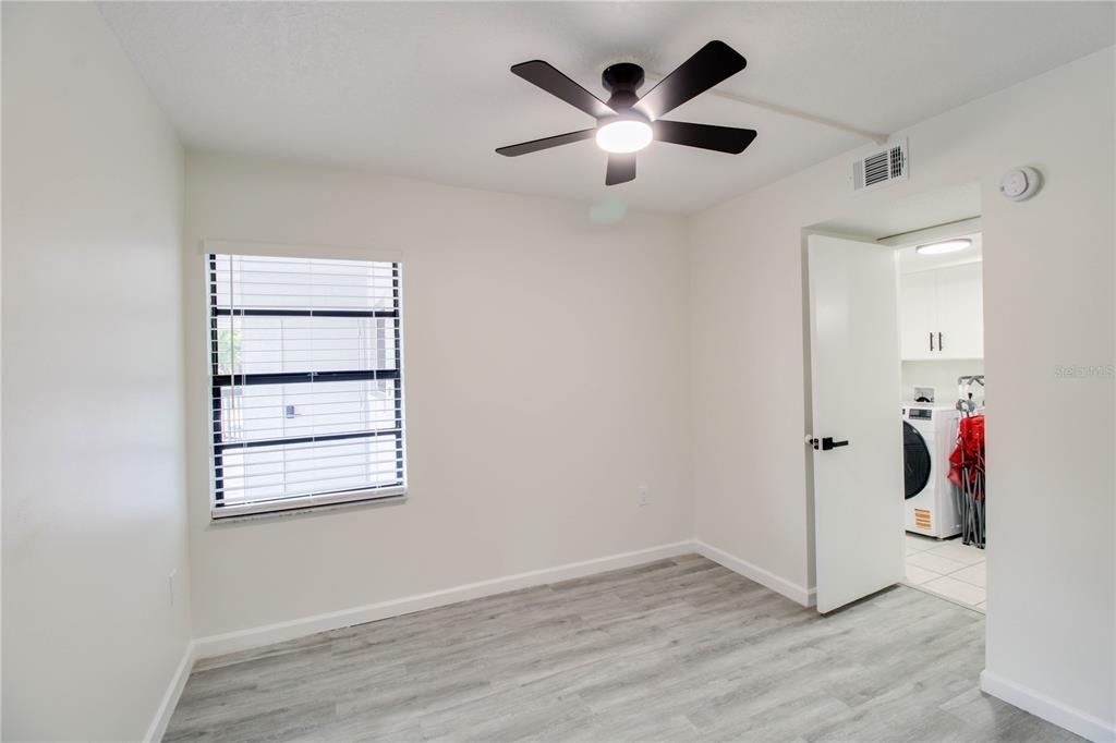 1064 Lotus Parkway - Photo 11