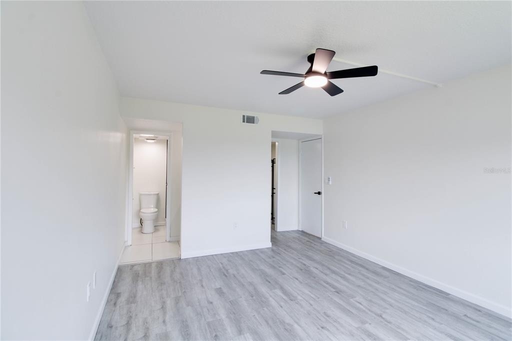 1064 Lotus Parkway - Photo 9