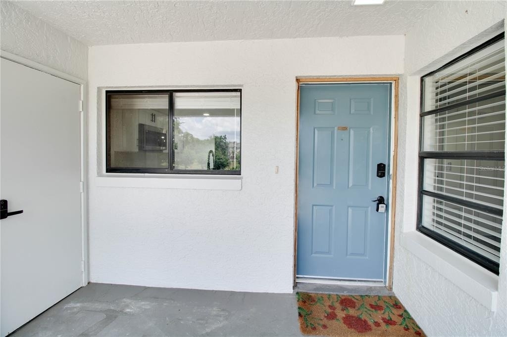 1064 Lotus Parkway - Photo 1