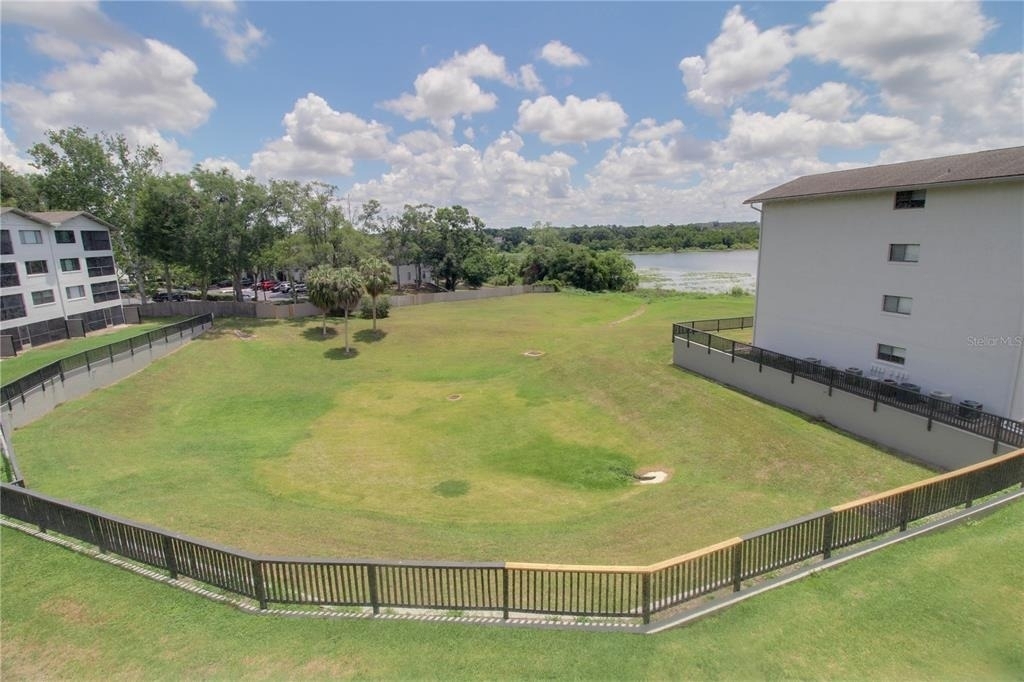 1064 Lotus Parkway - Photo 14