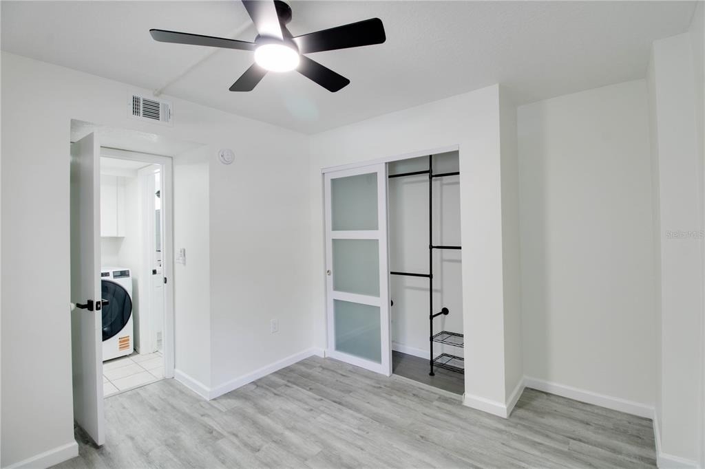 1064 Lotus Parkway - Photo 10