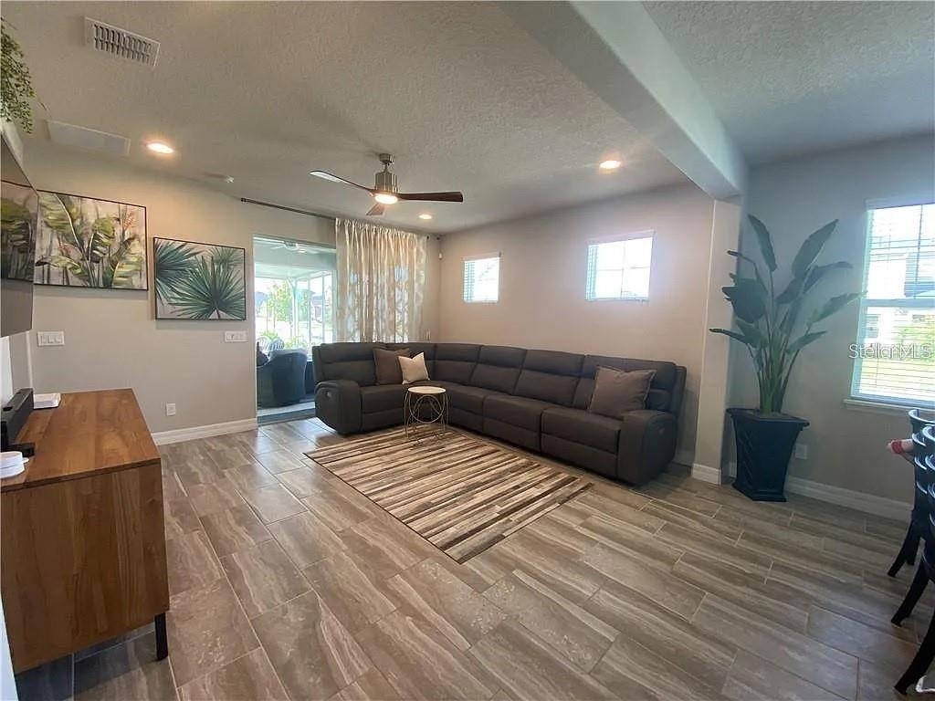 7902 Corkfield Avenue - Photo 6