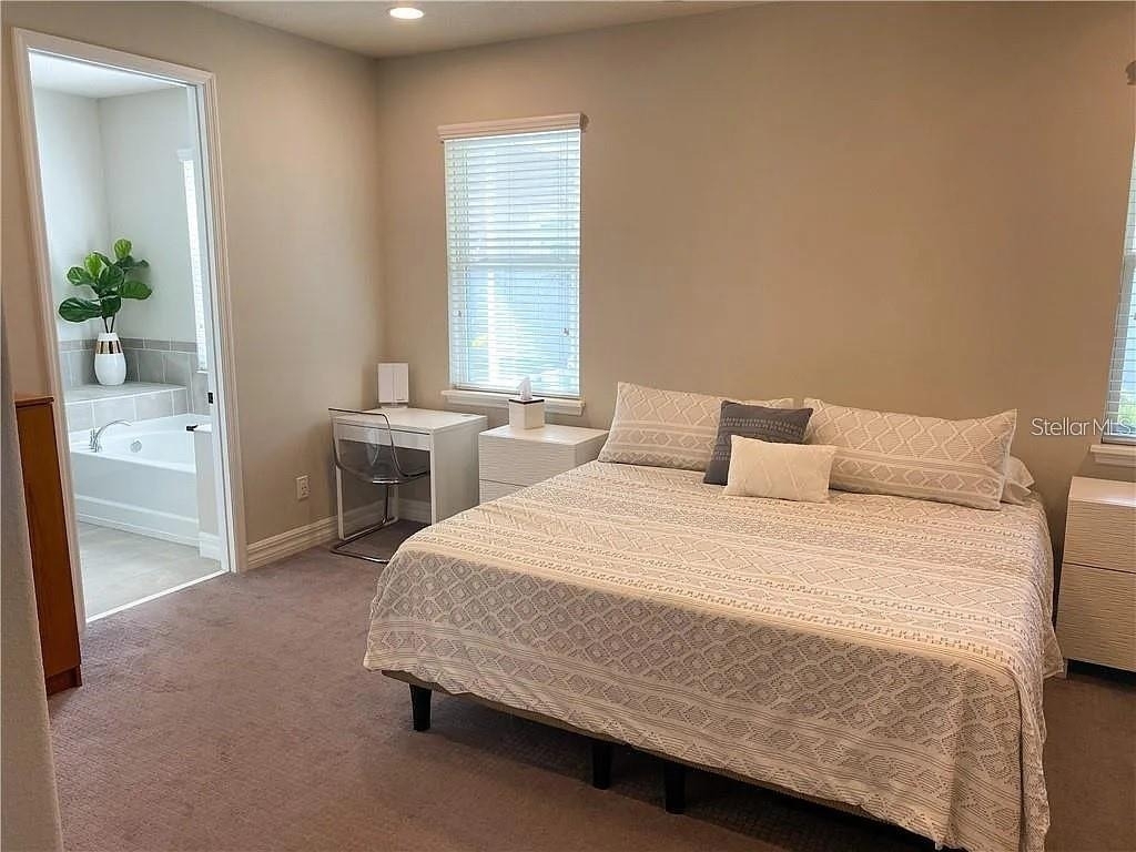7902 Corkfield Avenue - Photo 4