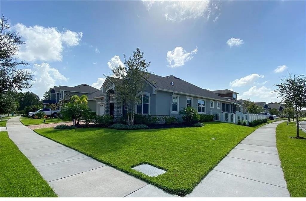 7902 Corkfield Avenue - Photo 1