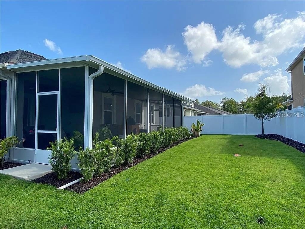 7902 Corkfield Avenue - Photo 3