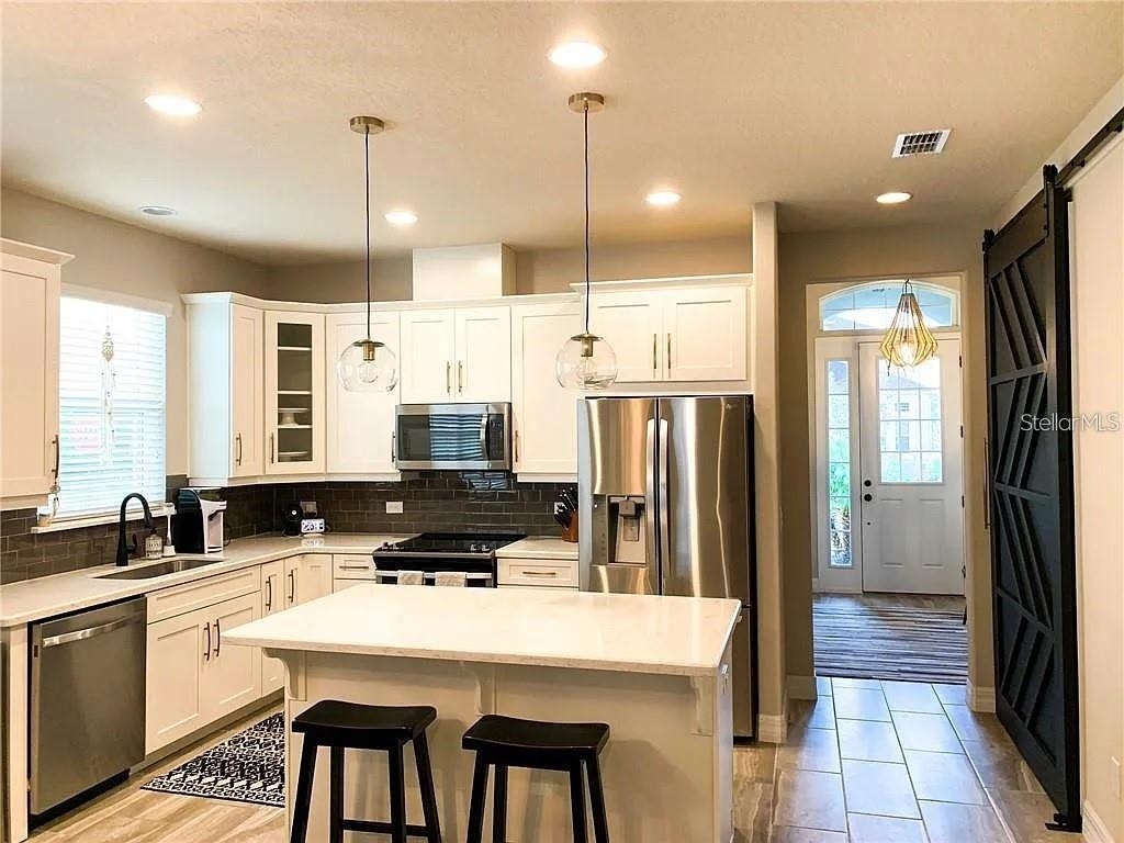 7902 Corkfield Avenue - Photo 8