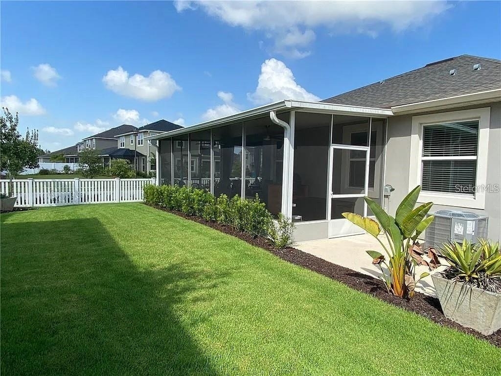 7902 Corkfield Avenue - Photo 2