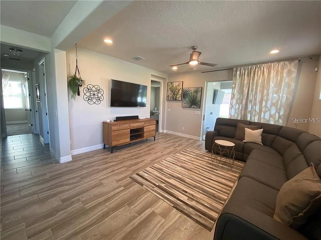 7902 Corkfield Avenue - Photo 7