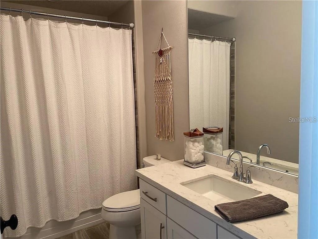 7902 Corkfield Avenue - Photo 10