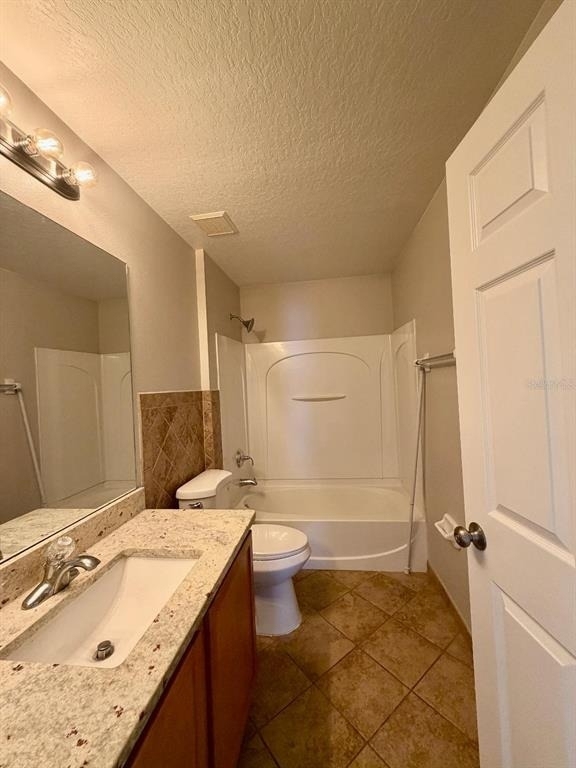 881 Hanford Drive - Photo 12