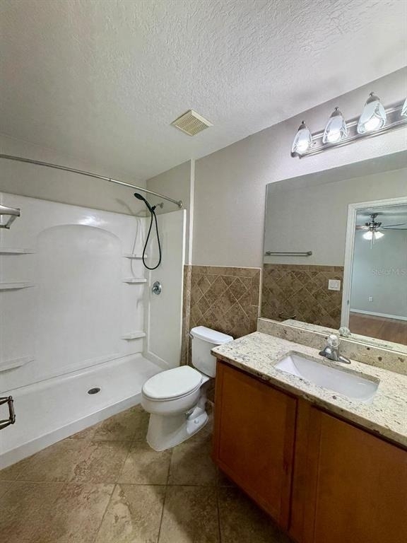 881 Hanford Drive - Photo 9